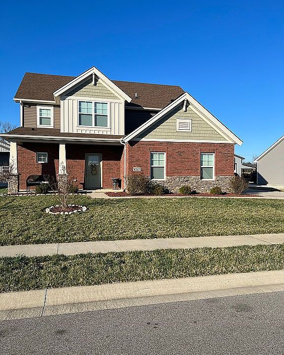 1st image of 4717 Windstone Dr
