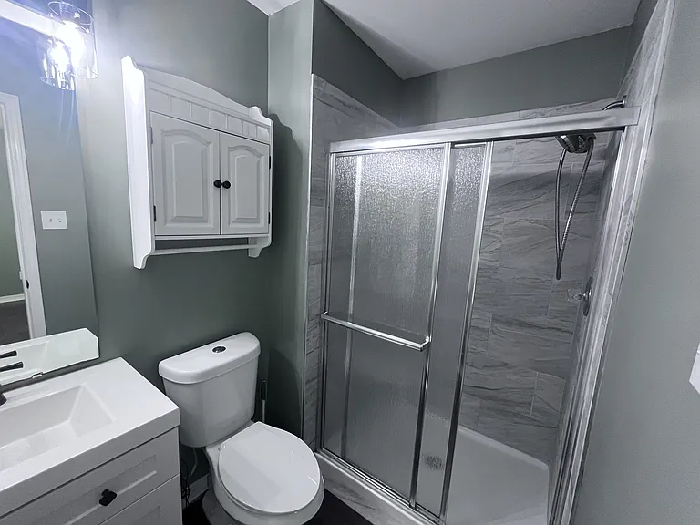 28 Burns Dr — Photo 23