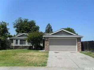 285 Grace Ave, Sacramento, CA