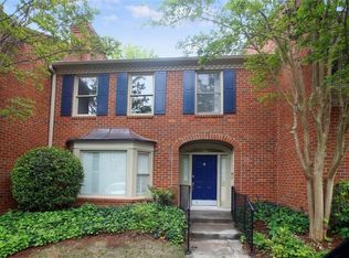 11 Plantation Dr NE, Atlanta, GA