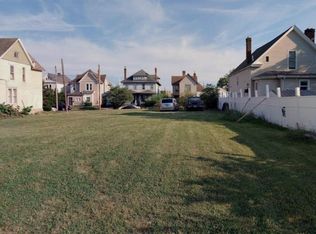 1144 E Hildreth St, Columbus, OH 43203