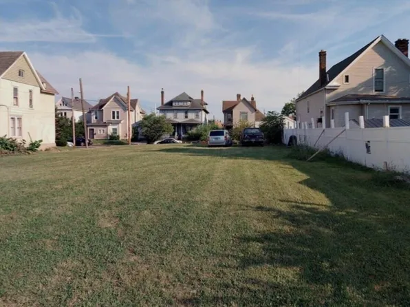 1140 E Hildreth Ave, Columbus, OH 43203