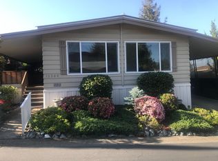 12308 Pepperwood Cir, Auburn, CA