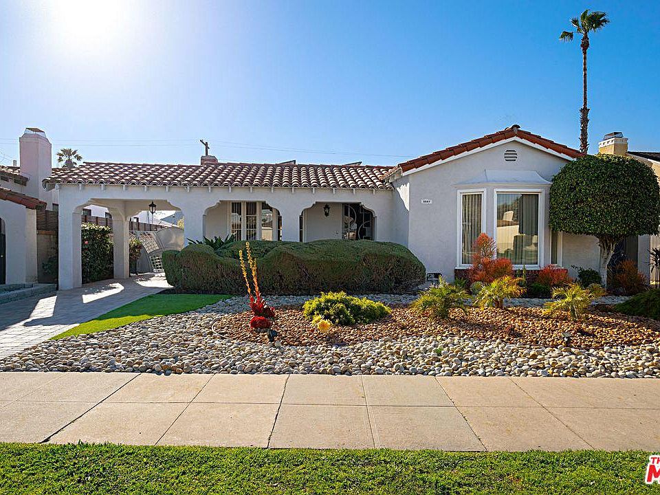 1st image of 3887 Degnan Blvd