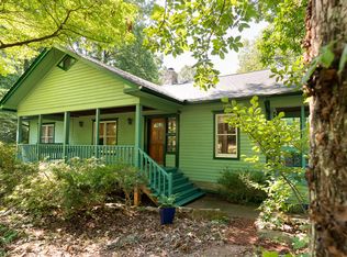 730 Riner Dr, New Market, TN 37820