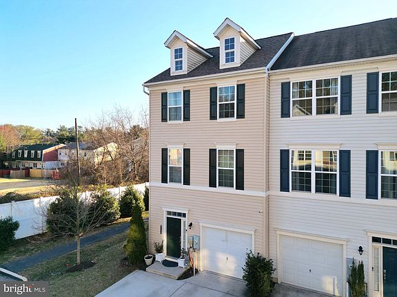2nd image of 8548 Golden Eagle Ln
