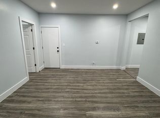 155 Maple St #2, New Haven, CT 06511