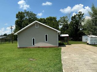 8085 Old Voth Rd, Beaumont, TX 77708