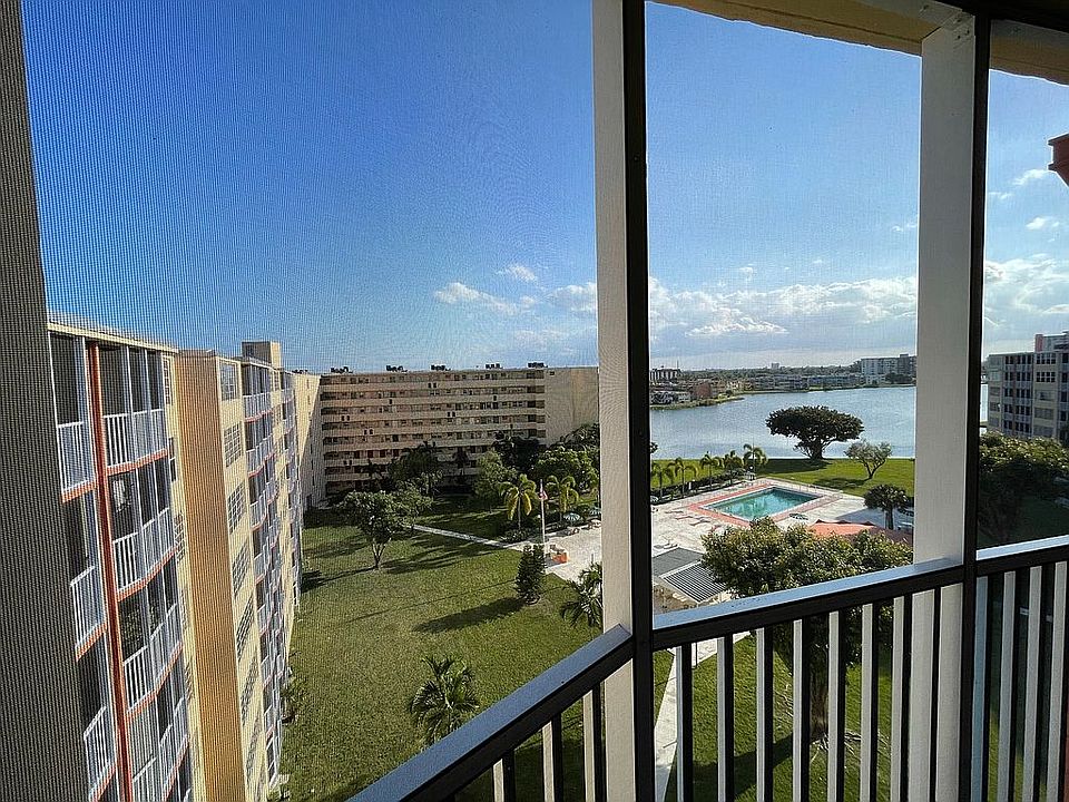 1st image of 1750 NE 191st St APT 814-2