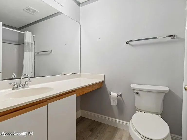308 Tamarind Cir NW — Photo 9