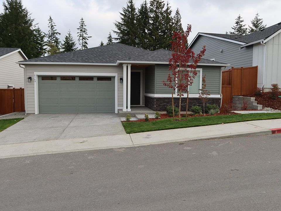 1st image of 6569 Seaglass Ave SE