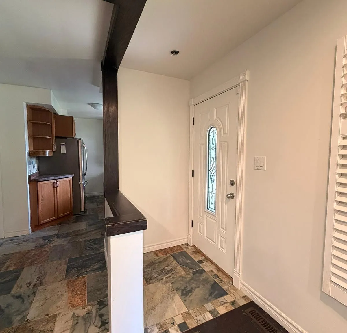 3 bed, $2,150 — Photo 3