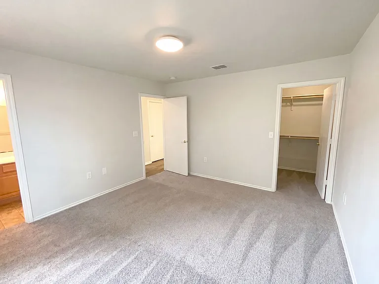 8907 Mission Brk — Photo 4