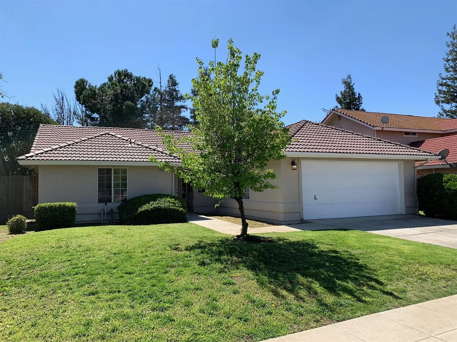 2386 Grapewood Ct photo 1
