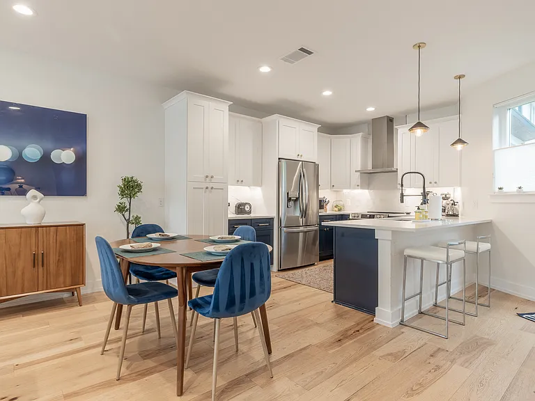 712 Vargas Rd #1 — Photo 14