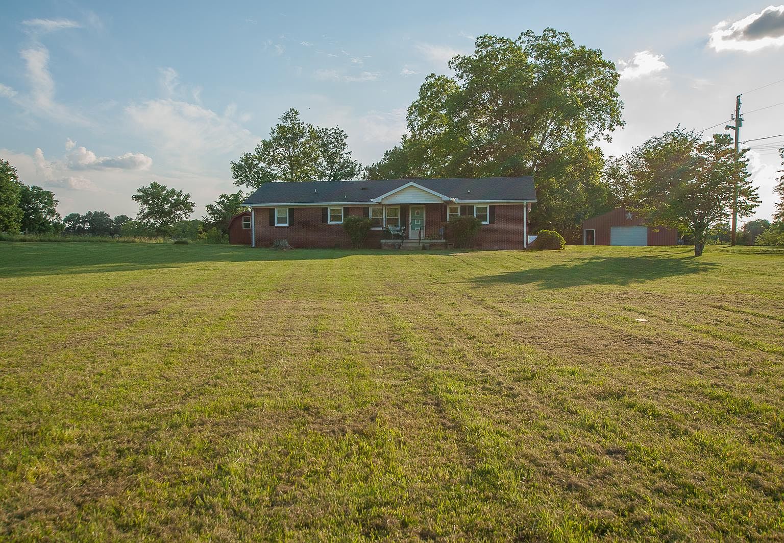 3272 Manchester Pike, Murfreesboro, TN 37127 Zillow