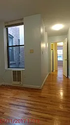 Rented by Level Group