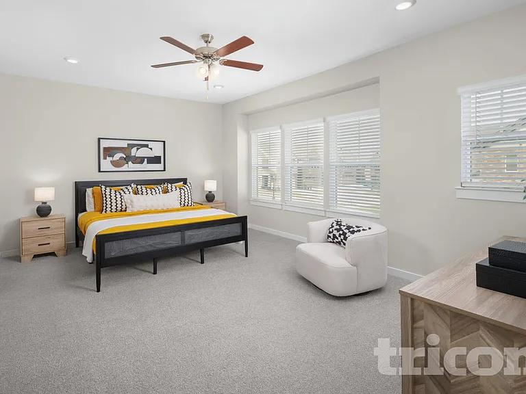 3040 Jasper Trl — Photo 8
