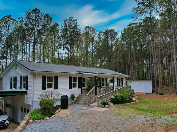 2nd image of 2558 Gulledge Rd