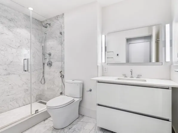 117 East 57th Street image 5 of 6