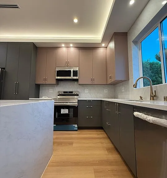 6530 Varna Ave — Photo 6