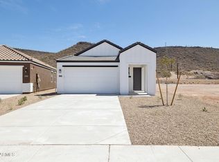 32585 N SMOKE VIEW Trail, Peoria, AZ 85383