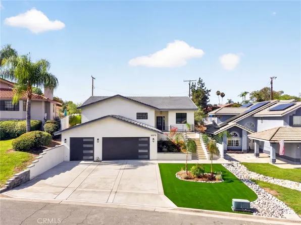 28973 Vacation Dr, Quail Valley, CA 92587