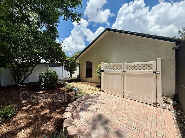 11732 Spanish Lake Dr — Photo 37