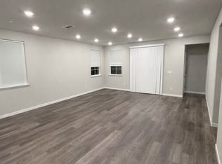 1273 Swallowtail Dr, Roseville, CA