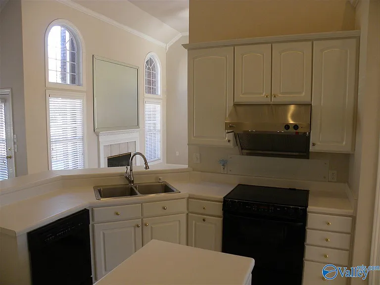 214 Mainsail Way — Photo 11