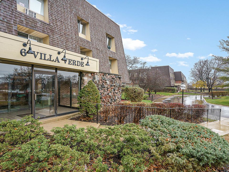 1st image of 6 Villa Verde Dr Unit 318