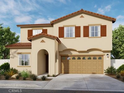 2111 Anastasia Dr, Perris, CA, 92571