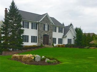 39805 Patterson Ln, Solon, OH 44139