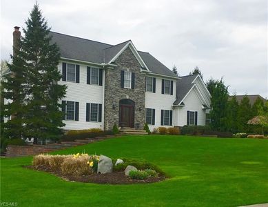 39805 Patterson Ln, Solon, OH, 44139