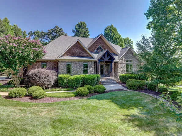 105 Tallulah Ter, Piedmont, SC 29673