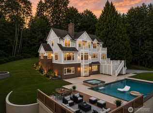 5402 144th Drive SE, Snohomish, WA 98290