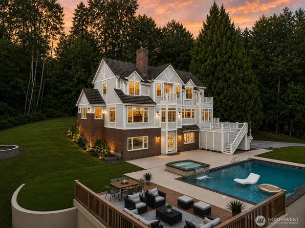 5402 144th Drive SE, Snohomish, WA 98290
