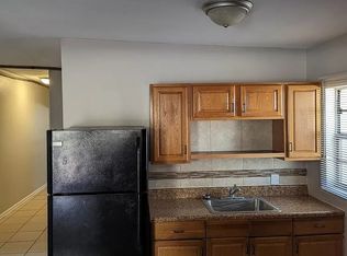 1162 E 16th St #1162, Jacksonville, FL 32206