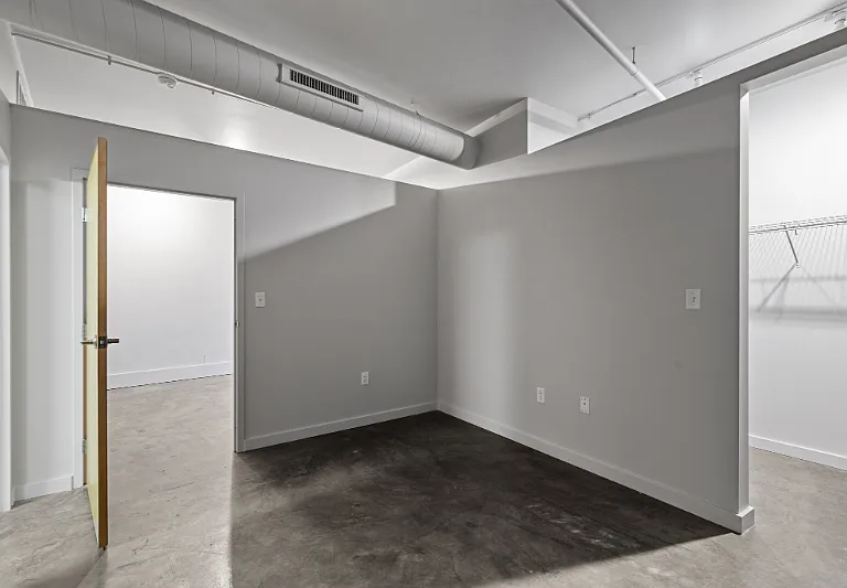 1006 Olive St #502 — Photo 15