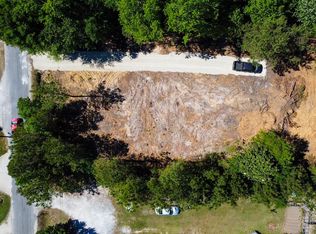 4255 Harrelson Ave, Loris, SC 29569