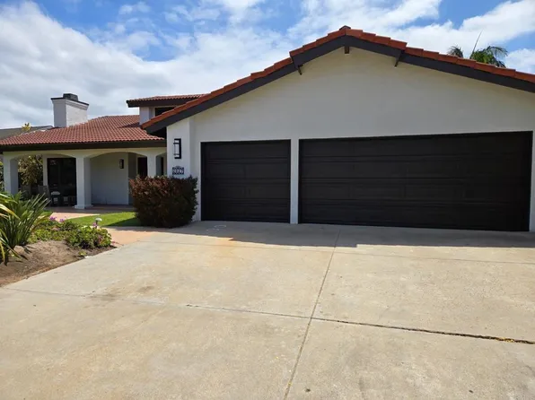 2027 Bruceala Ct, Cardiff, CA 92007