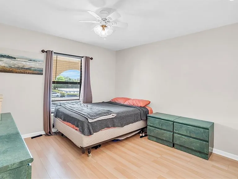 4640 Chantelle Dr #N204 — Photo 14