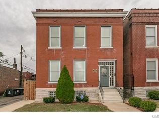 2715 Michigan Ave, Saint Louis, MO