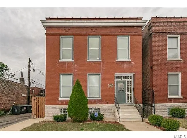 2715 Michigan Ave photo 1