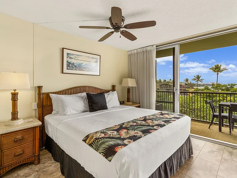 S Kihei Rd — Photo 3