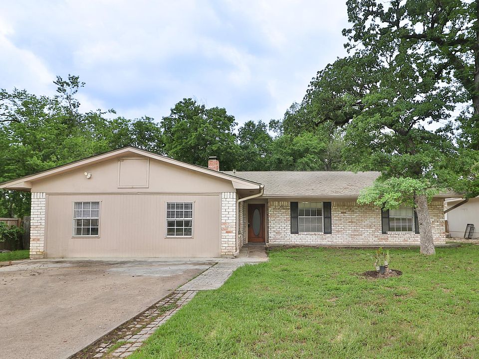 1st image of 1409 Tara Cir