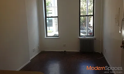 Sold by Mill Realty Group Inc.