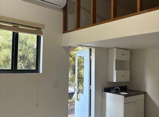 (Undisclosed Address), Miami, FL 33126