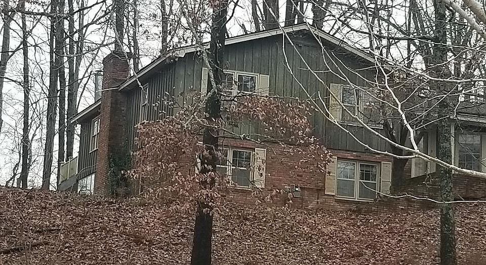 1st image of 110 Highland Park Dr