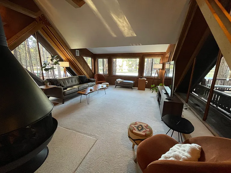 Deep Forest Dr — Photo 11
